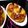 sushi_susy's cooksnap of when they made 紅玉の焼きりんご.