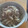0720まま's cooksnap of when they made しらたきのすき焼き風炒め煮.