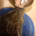 カクヨ's cooksnap of when they made ●おにぎり専用♪●ツナマヨ お握りの具☆.