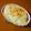 ちょこ☆1205☆'s cooksnap of when they made LOVE★ミートソースポテトグラタン.