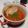totoha's cooksnap of when they made 美味★アンチョビとオリーブのトマトソース.