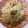 まん！'s cooksnap of when they made 椎茸と舞茸の炊き込みご飯.