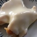 ごうごうくん's cooksnap of when they made 鶏むね肉のチーズ焼き.