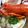 クックPR75KC☆'s cooksnap of when they made 5分で出来る！筋子のほぐし方.