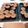 ノートブック's cooksnap of when they made 大量生産！カップガトーショコラ.