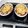 ノートブック's cooksnap of when they made ＊コロコロパングラタン＊.