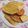 たりゆっちぃ's cooksnap of when they made 簡単！カリカリ絶品のガーリックトースト！.