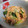 うぅこちゃん's cooksnap of when they made とろとろ～♪豚こまの卵とじ丼♪.