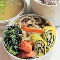 ゆけり３兄弟's cooksnap of when they made お弁当に！ウインナーのケチャップ炒め.