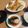 もゆあみ's cooksnap of when they made 豚キムチーズ春巻き.