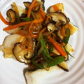 emixxx's cooksnap of when they made 簡単! タラの和風あんかけ.