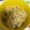 みりん調味料's cooksnap of when they made 簡単★レンジで白菜お浸し.