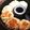 56まま's cooksnap of when they made 南部鉄器のパン焼き器で簡単パン♪.