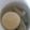 カクヨ's cooksnap of when they made 爽やか〜☆レモン緑茶.