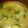 ぽんぷー's cooksnap of when they made 梅みそ汁.