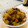 いつもありがとう☆'s cooksnap of when they made 豚かたまりと大根の甘辛煮.