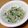 ＊ゆめの＊'s cooksnap of when they made 水菜のシーチキンサラダ.