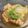 ゆるべジharu's cooksnap of when they made 白菜と厚揚げの煮浸し.