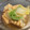 ゆるべジharu's cooksnap of when they made 白菜と厚揚げの煮浸し.