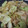 Ｍぱん's cooksnap of when they made 簡単野菜炒め.
