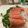 toshio39's cooksnap of when they made ブロッコリースプラウトの生ハム巻き.