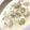 ☆maricoco☆'s cooksnap of when they made トロっと濃厚チーズクリームニョッキ.