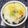 nosso's cooksnap of when they made ドリア【ビーフシチューの残りで】.