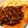 erichan_s's cooksnap of when they made シュニッツェル　豚肉の薄切りカツ.