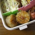 妙香ママ's cooksnap of when they made 簡単★チリシューマイ.