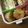妙香ママ's cooksnap of when they made 簡単★チリシューマイ.