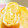 りーとぽん's cooksnap of when they made お弁当に時短☆冷凍しても美味しい卵焼き.