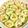 はらぺこしろうさぎ's cooksnap of when they made ☆レタスでクルッと！ブタ野菜鍋☆.