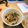 shokotang's cooksnap of when they made 豚こまとほうれん草の卵とじ丼.