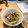 shokotang's cooksnap of when they made 豚こまとほうれん草の卵とじ丼.
