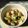 オバケくちびる's cooksnap of when they made アボカドとはんぺんのレモン和え.