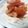 　ひこ's cooksnap of when they made ツナトマトの大根サラダ.