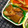 nosso's cooksnap of when they made ぱぱっと簡単！大根とちくわだけ炒め♪.