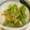 youtapapa's cooksnap of when they made ちょっと一手間、いんげんの胡麻和え.