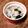ｊｏｃｏｍｏｍｏｌａ's cooksnap of when they made 常備おかず☆すし酢で簡単な酢の物.