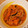 yossiey's cooksnap of when they made 白だしで♪かぼちゃのそぼろ煮.