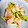 omiso's cooksnap of when they made しめじとキャベツの簡単マヨ炒め.