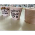 ずはずは☆'s cooksnap of when they made 簡単❣️イチゴムース.
