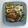 ❁Abake❁'s cooksnap of when they made 海苔香る✿チーズとコーンの卵焼き.