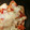 こびぃ。's cooksnap of when they made 超簡単☆厚揚げのキムチーズ焼き.