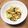 ☻☻☻☻☻☻☻☻☻☻'s cooksnap of when they made 食べるラー油で簡単♪キャベツのナムル.