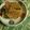 クックZD3CWA☆'s cooksnap of when they made 〜えのき醤油バターステーキ〜.