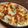 みぃぃちゃま's cooksnap of when they made じゃがいもとベーコンのチーズ焼き.