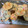 おかすんよ's cooksnap of when they made 牡蠣のミニお好み焼き風.