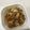 hyperaika's cooksnap of when they made 漬物＋納豆＋塩＝うまぁ〜♥.