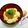 マダムカフェ♡'s cooksnap of when they made 簡単朝ごはん☆納豆卵かけご飯.